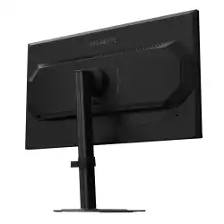 Гейминг монитор Gigabyte G25F2 - 24.5 inch SS IPS FHD (1920x1080), 200 Hz, 1 ms, HDR10