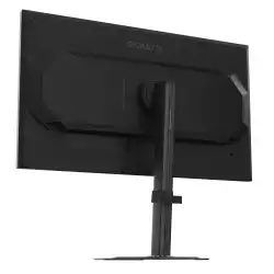 Гейминг монитор Gigabyte G25F2 - 24.5 inch SS IPS FHD (1920x1080), 200 Hz, 1 ms, HDR10