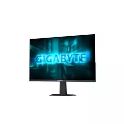 Гейминг монитор Gigabyte GS24F14A - 23.8 inch IPS FHD (1920x1080), OC 175 Hz, 1 ms, HDR10