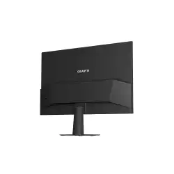 Гейминг монитор Gigabyte GS24F14A - 23.8 inch IPS FHD (1920x1080), OC 175 Hz, 1 ms, HDR10