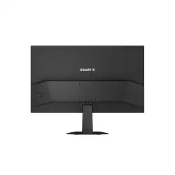 Гейминг монитор Gigabyte GS24F14A - 23.8 inch IPS FHD (1920x1080), OC 175 Hz, 1 ms, HDR10