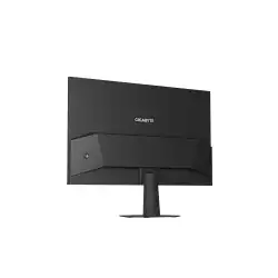 Гейминг монитор Gigabyte GS24F14A - 23.8 inch IPS FHD (1920x1080), OC 175 Hz, 1 ms, HDR10