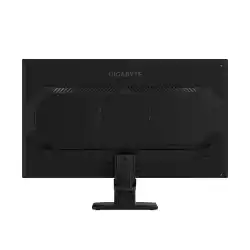 Гейминг монитор Gigabyte GS25F14 - 24.5 inch SS IPS FHD (1920x1080), 144 Hz, 1 ms, HDR10