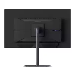 Гейминг монитор GIGABYTE MO32U24 - 31.5" QD-OLED UHD(3840x2160), 240Hz, 0.03ms, G-Sync, FreeSync Premium Pro