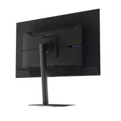 Гейминг монитор GIGABYTE MO32U24 - 31.5" QD-OLED UHD(3840x2160), 240Hz, 0.03ms, G-Sync, FreeSync Premium Pro