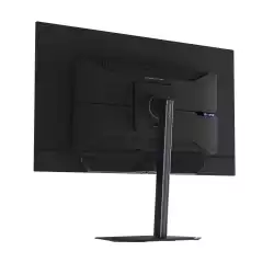 Гейминг монитор GIGABYTE MO32U2 - 31.5" QD-OLED 4K UHD, 240Hz, 0.03ms