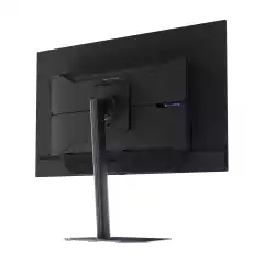 Гейминг монитор GIGABYTE MO32U2 - 31.5" QD-OLED 4K UHD, 240Hz, 0.03ms