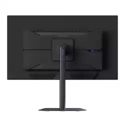 Гейминг монитор GIGABYTE MO32U2 - 31.5" QD-OLED 4K UHD, 240Hz, 0.03ms