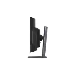 Гейминг монитор GIGABYTE MO34WQC36 - 34" QD-OLED Curve WQHD(3440x1440), 360Hz, 0.03ms, G-Sync, FreeSync Premium Pro