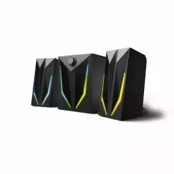 Гейминг тонколони uRage BLAST-R 621, 2.1
