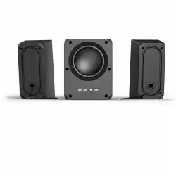 Гейминг тонколони uRage BLAST-R 621, 2.1