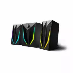 Гейминг тонколони uRage BLAST-R 621, 2.1