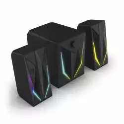 Гейминг тонколони uRage BLAST-R 621, 2.1