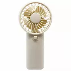 GP SUMMER PACK Алкални батерии  ULTRA AA x 12 бр. + ULTRA AAA x 12 бр. + Fan/ Вентилатор/  GP BATTERIES