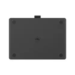 Графичен таблет HUION Inspiroy Frego М L610, Bluetooth