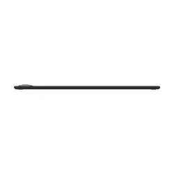 Графичен таблет HUION Inspiroy 2 L H1061P, 5080 LPI, Черен