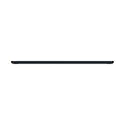 Графичен дисплей таблет HUION Kamvas RDS-160, 15.6", Черен