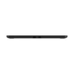 Графичен дисплей таблет HUION Kamvas RDS-160, 15.6", Черен