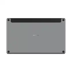 Графичен таблет HUION Inspiroy Giano, 5080 LPI, Черен