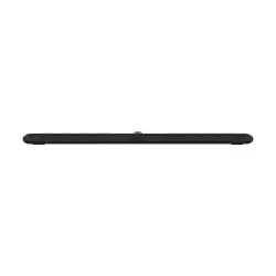 Графичен таблет HUION Inspiroy 2 L H1061P, 5080 LPI, Черен