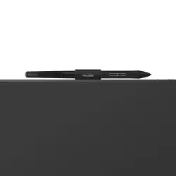 Графичен таблет HUION Inspiroy Frego М L610, Bluetooth