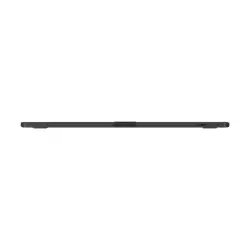 Графичен таблет HUION Inspiroy Frego М L610, Bluetooth