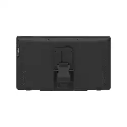 Графичен дисплей таблет HUION Kamvas 24 Plus GS2402, Тъмно сив