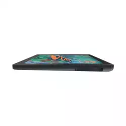 Графичен дисплей таблет HUION Kamvas 24 Plus GS2402, Тъмно сив