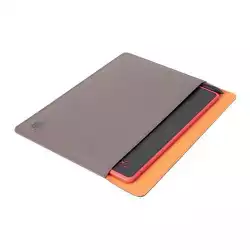 Графичен таблет HUION Inspiroy Ink H320M, USB-C, Черен