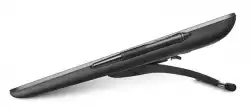 Графичен таблет Wacom Cintiq 22, 21.5", HD IPS, 5080 lpi, Черен