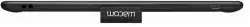 Графичен таблет Wacom Intuos M, (CTL-6100K-B), Черен