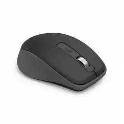 HAMA Безжична мишка „WM-450“, 2.4 GHz / Bluetooth, 7 бутона