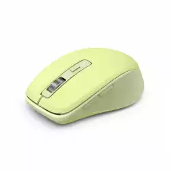 HAMA Безжична мишка „WM-450“, 2.4 GHz / Bluetooth, 7 бутона