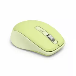 HAMA Безжична мишка „WM-450“, 2.4 GHz / Bluetooth, 7 бутона
