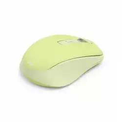 HAMA Безжична мишка „WM-450“, 2.4 GHz / Bluetooth, 7 бутона