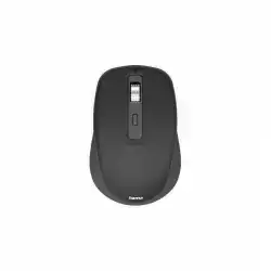 HAMA Безжична мишка „WM-450“, 2.4 GHz / Bluetooth, 7 бутона