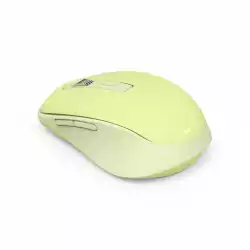 HAMA Безжична мишка „WM-450“, 2.4 GHz / Bluetooth, 7 бутона