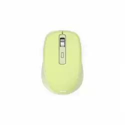 HAMA Безжична мишка „WM-450“, 2.4 GHz / Bluetooth, 7 бутона