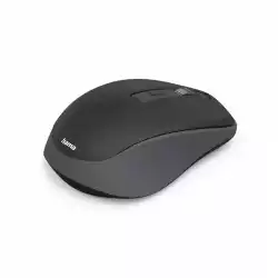 HAMA Безжична мишка „WM-450“, 2.4 GHz / Bluetooth, 7 бутона