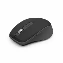 HAMA Безжична мишка „WM-450“, 2.4 GHz / Bluetooth, 7 бутона