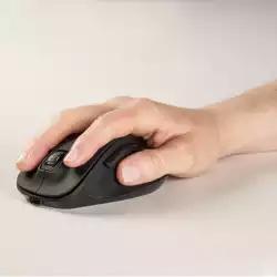HAMA Безжична оптична мишка MW-500, 173032                          