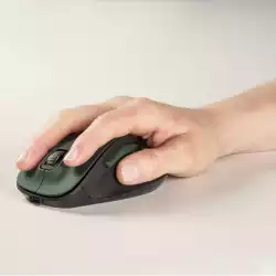 HAMA Безжична оптична мишка MW-500 Recharge, 173035                          