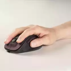 HAMA Безжична оптична мишка MW-500 Recharge, 173033                          