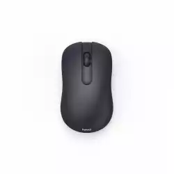 HAMA Безжична оптична мишка WM-100, 3 бут, черна