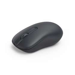 HAMA Безжична оптична мишка WM-100, 3 бут, черна