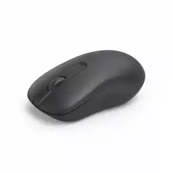 HAMA Безжична оптична мишка WM-100, 3 бут, черна