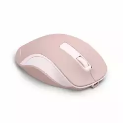 HAMA Безжична оптична мишка WM-500 Recharge, 6 бут.,800/1200/1600 dpi, безшумна