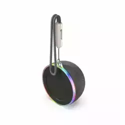 HAMA Блутут колонка "MagBuddy", 5 W, сива