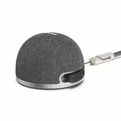 HAMA Блутут колонка "MagBuddy", 5 W, сива