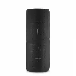 HAMA Блутут колонка "Twin 4.0", 30W, разделяща се на 2 части, водоустойчив IP67